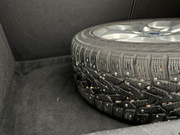 2010 Ford Focus - Image 30 - Thumbnail