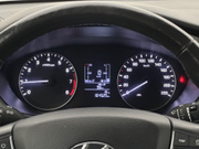 2016 Hyundai i20 - Image 12 - Thumbnail