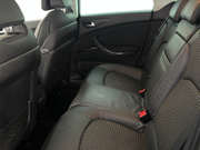 2016 Citroen C5 - Image 21 - Thumbnail