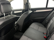 2012 Mercedes-Benz C - Image 17 - Thumbnail