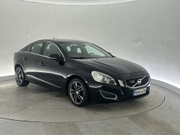 2013 Volvo S60 - Image 2 - Thumbnail