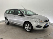2010 Ford Focus - Image 2 - Thumbnail