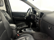 2007 Kia Sorento - Image 37 - Thumbnail