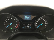 2012 Ford FOCUS - Image 12 - Thumbnail