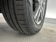 2009 Kia Ceed - Image 25 - Thumbnail