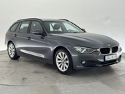 2013 BMW 316 - Image 7 - Thumbnail