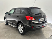 2009 Nissan Qashqai - Image 8 - Thumbnail