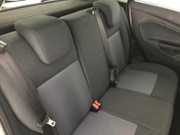 2010 Ford FIESTA - Image 12 - Thumbnail