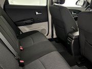 2008 Kia Ceed - Image 10 - Thumbnail