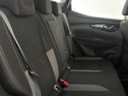 2018 Nissan Qashqai - Image 21 - Thumbnail