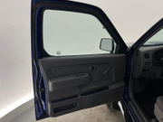 2002 Nissan King Cab - Image 11 - Thumbnail