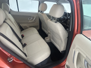 2008 Skoda Fabia - Image 15 - Thumbnail