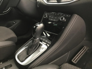 2016 Opel Astra - Image 15 - Thumbnail