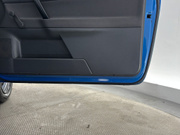 2005 Volkswagen Polo - Image 11 - Thumbnail