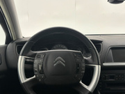 2016 Citroen C5 - Image 16 - Thumbnail