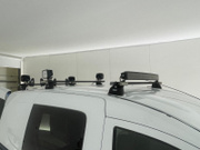 2016 Dacia Dokker Van - Image 8 - Thumbnail