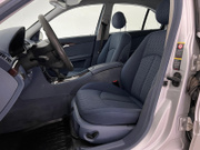 2003 Mercedes-Benz E - Image 10 - Thumbnail