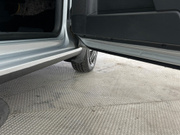 2009 Volkswagen Polo - Image 8 - Thumbnail