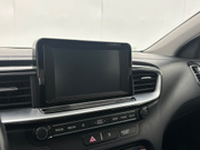2019 Kia Ceed - Image 19 - Thumbnail