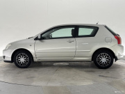 2005 Toyota Corolla - Image 2 - Thumbnail