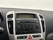 2009 Kia Ceed - Image 19 - Thumbnail