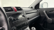2008 Honda CR-V - Image 9 - Thumbnail