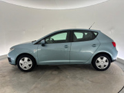 2009 Seat Ibiza - Image 6 - Thumbnail
