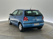2007 Volkswagen Polo - Image 6 - Thumbnail