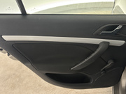 2007 Skoda Octavia - Image 15 - Thumbnail