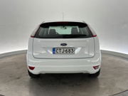2010 Ford Focus - Image 3 - Thumbnail