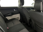 2009 Kia Ceed - Image 16 - Thumbnail