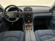 2003 Mercedes-Benz E - Image 8 - Thumbnail
