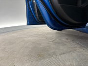 2007 Toyota Yaris - Image 8 - Thumbnail