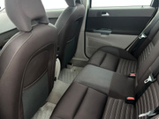 2008 Volvo S40 - Image 17 - Thumbnail