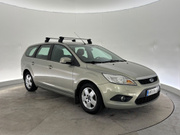2009 Ford Focus - Image 2 - Thumbnail