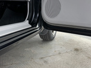 2008 Kia Ceed - Image 16 - Thumbnail