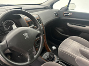 2004 Peugeot 307 - Image 25 - Thumbnail