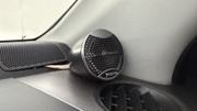 2008 Honda CR-V - Image 15 - Thumbnail