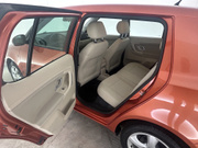 2008 Skoda Fabia - Image 16 - Thumbnail