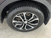 2018 Nissan Qashqai - Image 27 - Thumbnail