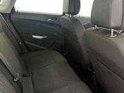 2010 Opel Astra - Image 17 - Thumbnail