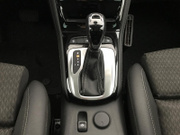 2016 Opel Astra - Image 14 - Thumbnail