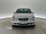 2003 Mercedes-Benz E - Image 2 - Thumbnail