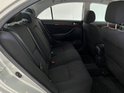 2005 Toyota Avensis - Image 12 - Thumbnail