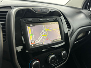 2017 Renault Captur - Image 20 - Thumbnail