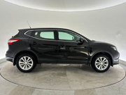 2016 Nissan Qashqai - Image 6 - Thumbnail
