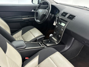 2010 Volvo C30 - Image 10 - Thumbnail