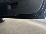 2010 Volvo C30 - Image 13 - Thumbnail