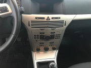 2008 Opel ASTRA - Image 13 - Thumbnail