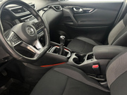 2018 Nissan Qashqai - Image 25 - Thumbnail